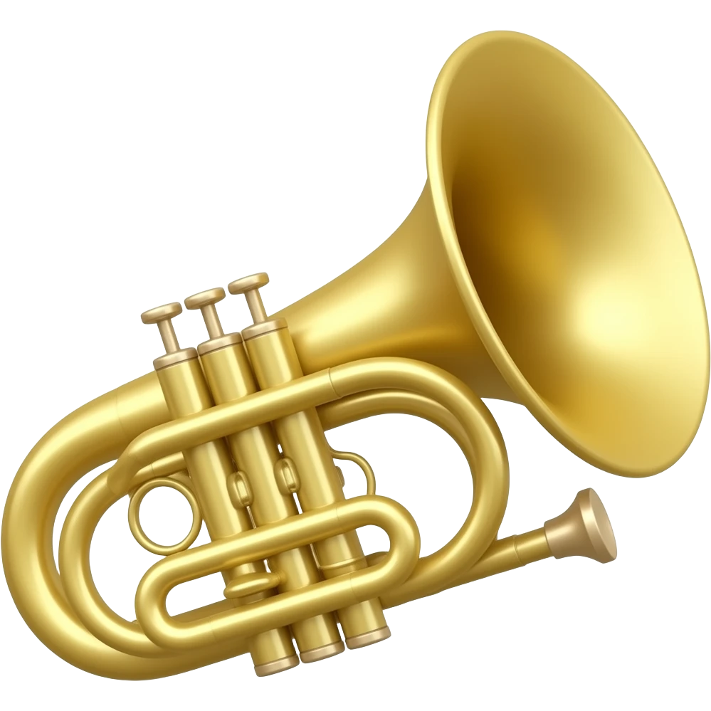 Sousaphone emoji