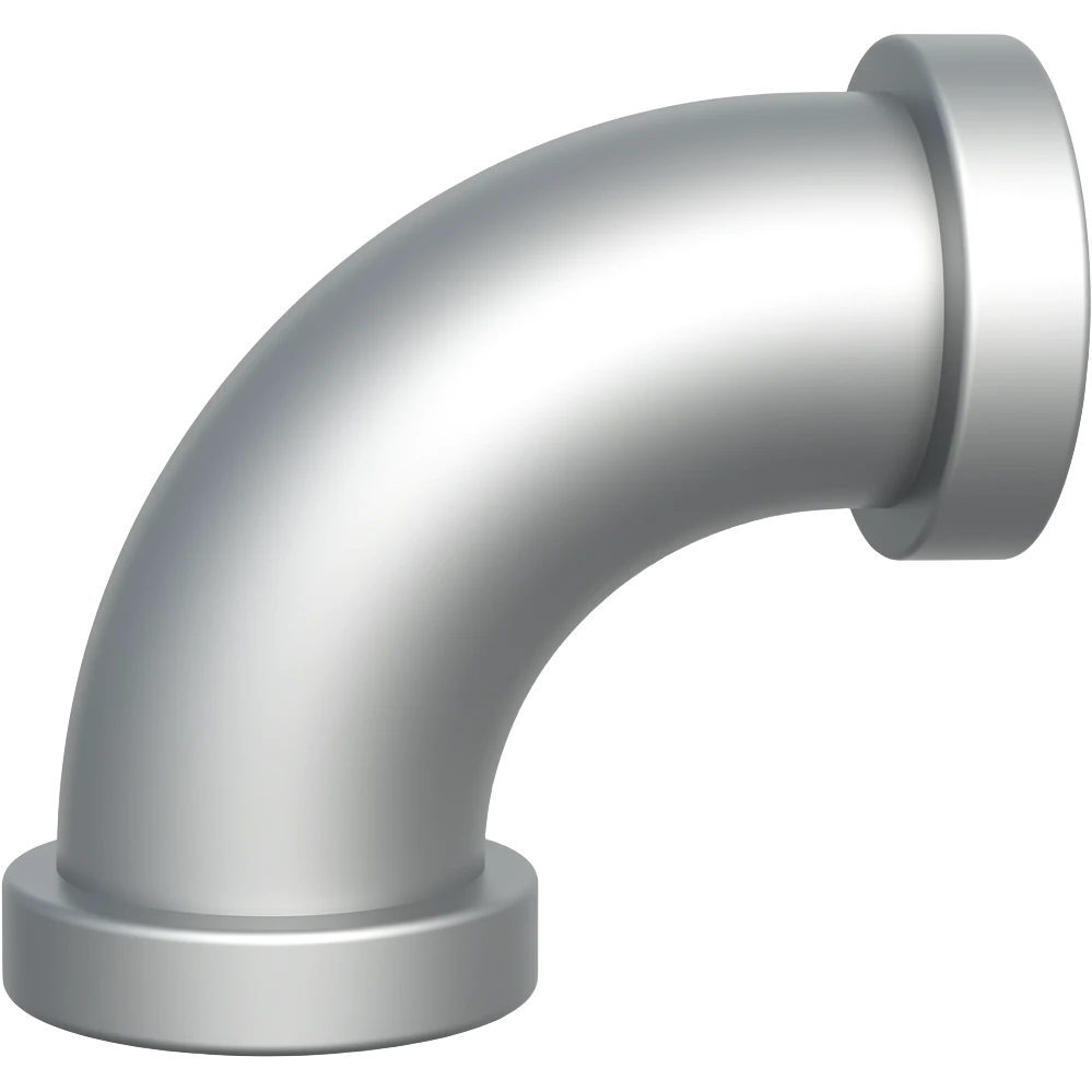 Pipe emoji