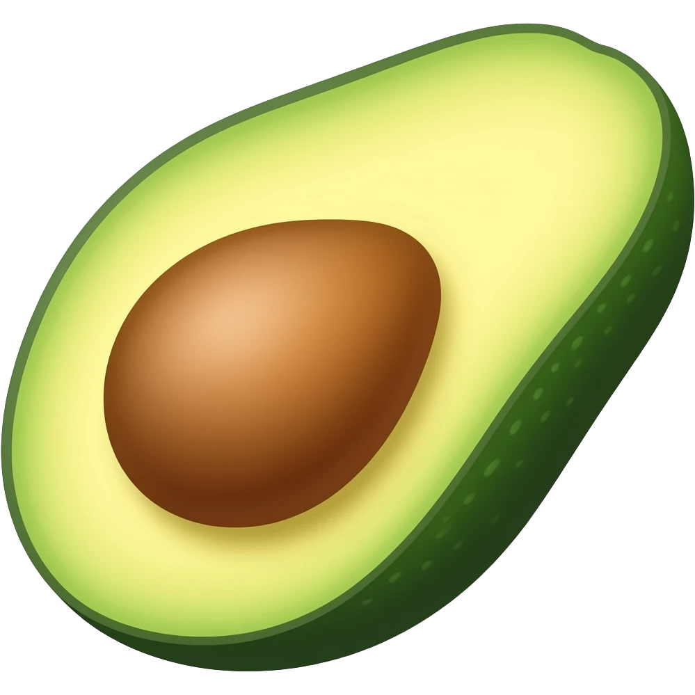 palta emoji