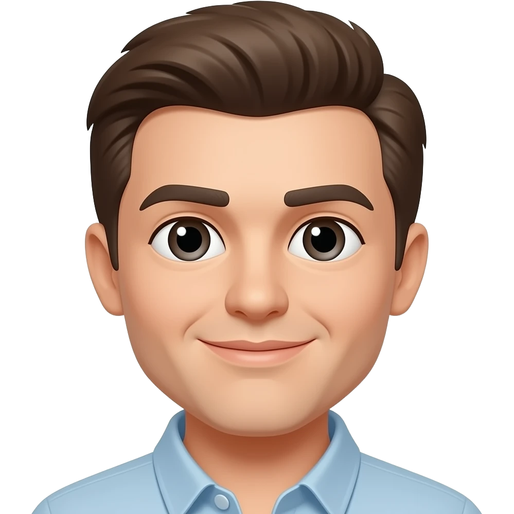 This emoji