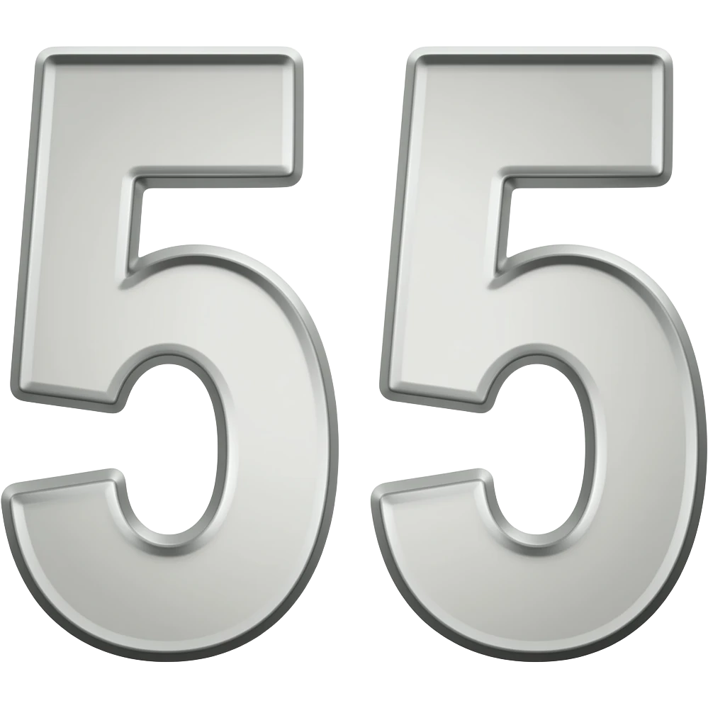 F35 emoji