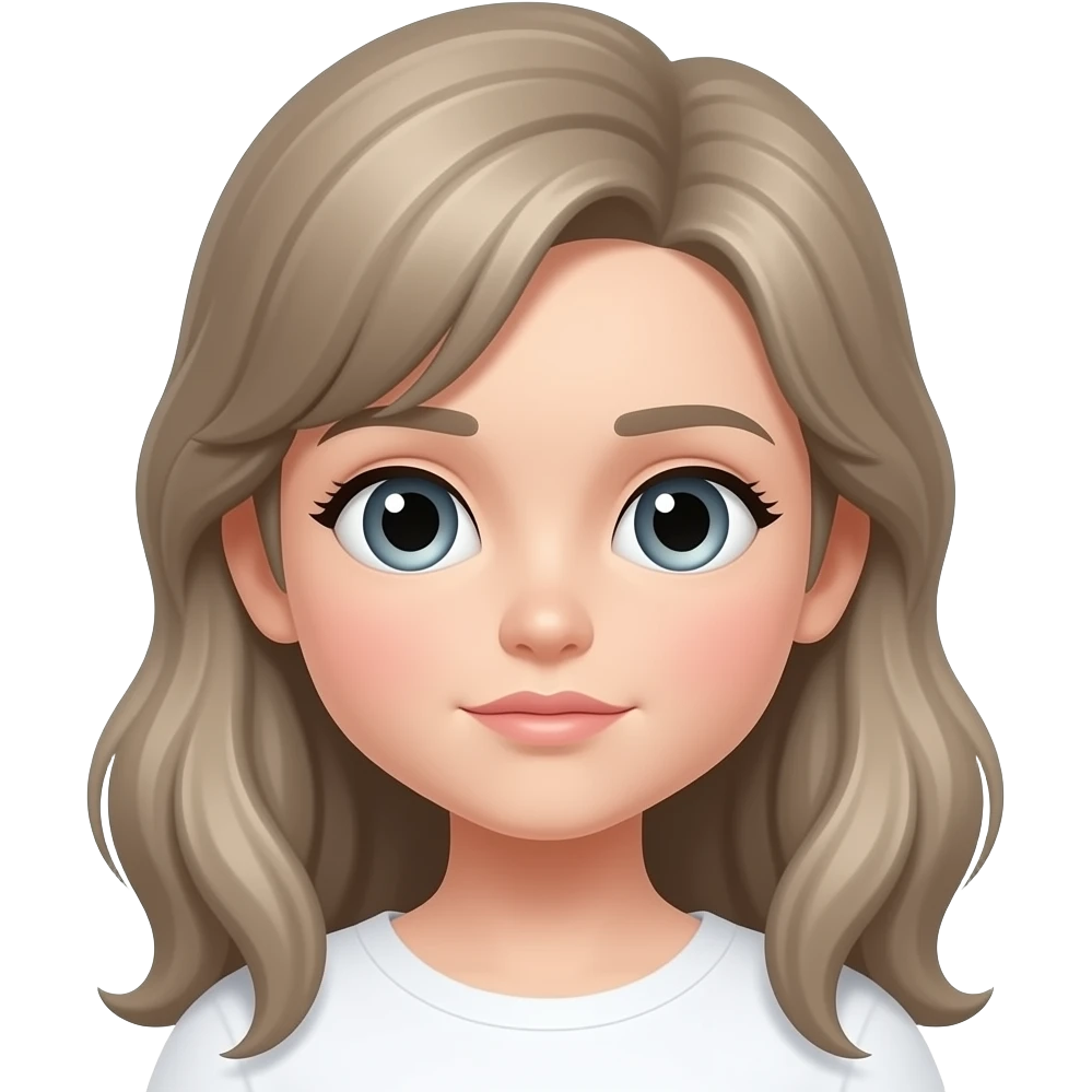 https://imgproxy.attic.sh/insecure/f:png/plain/https://attic.sh/07x1wk8y62b458x8du6pjxwoo6fz emoji