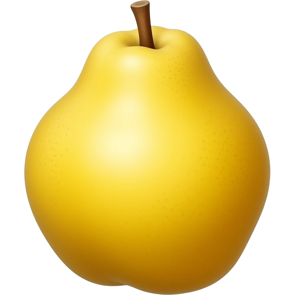 quice emoji