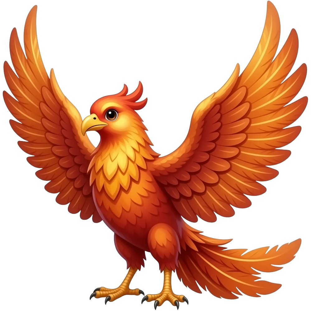 TẠO CHO TÔI 1 emoji VŨ HỒNG emoji