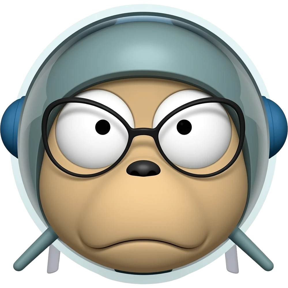 don patch from bobobo emoji
