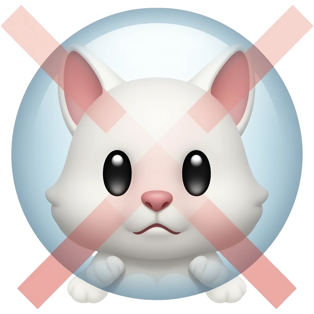 retard emoji