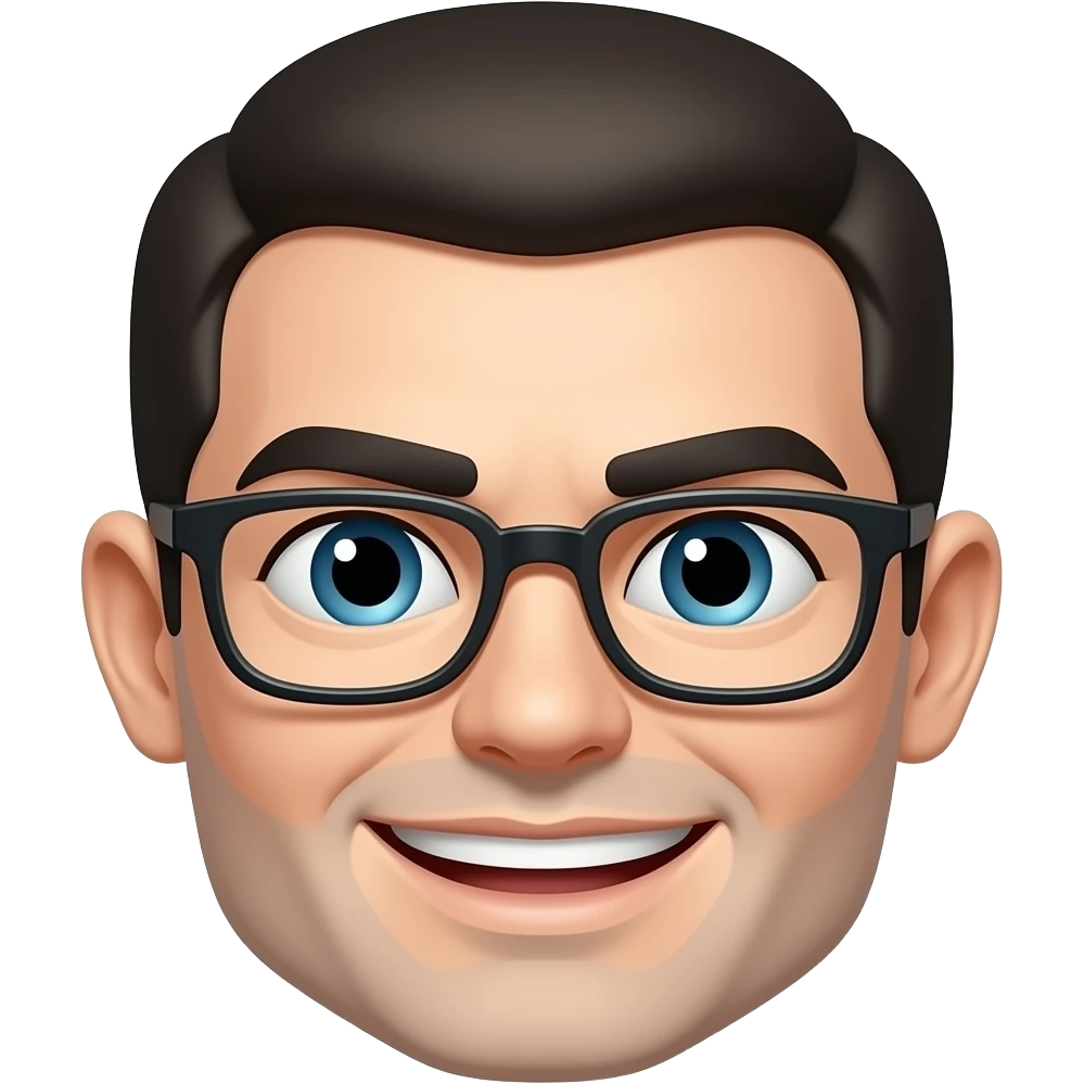 Komik emoji