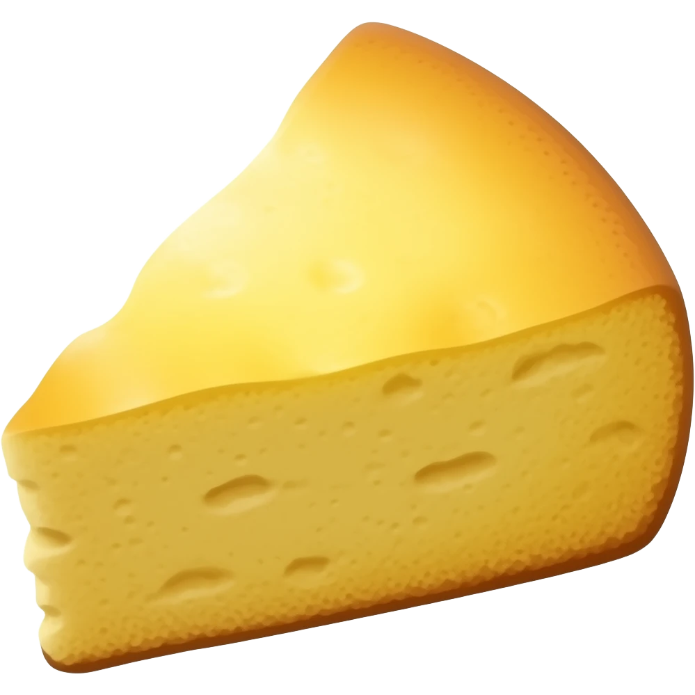 cornbread emoji