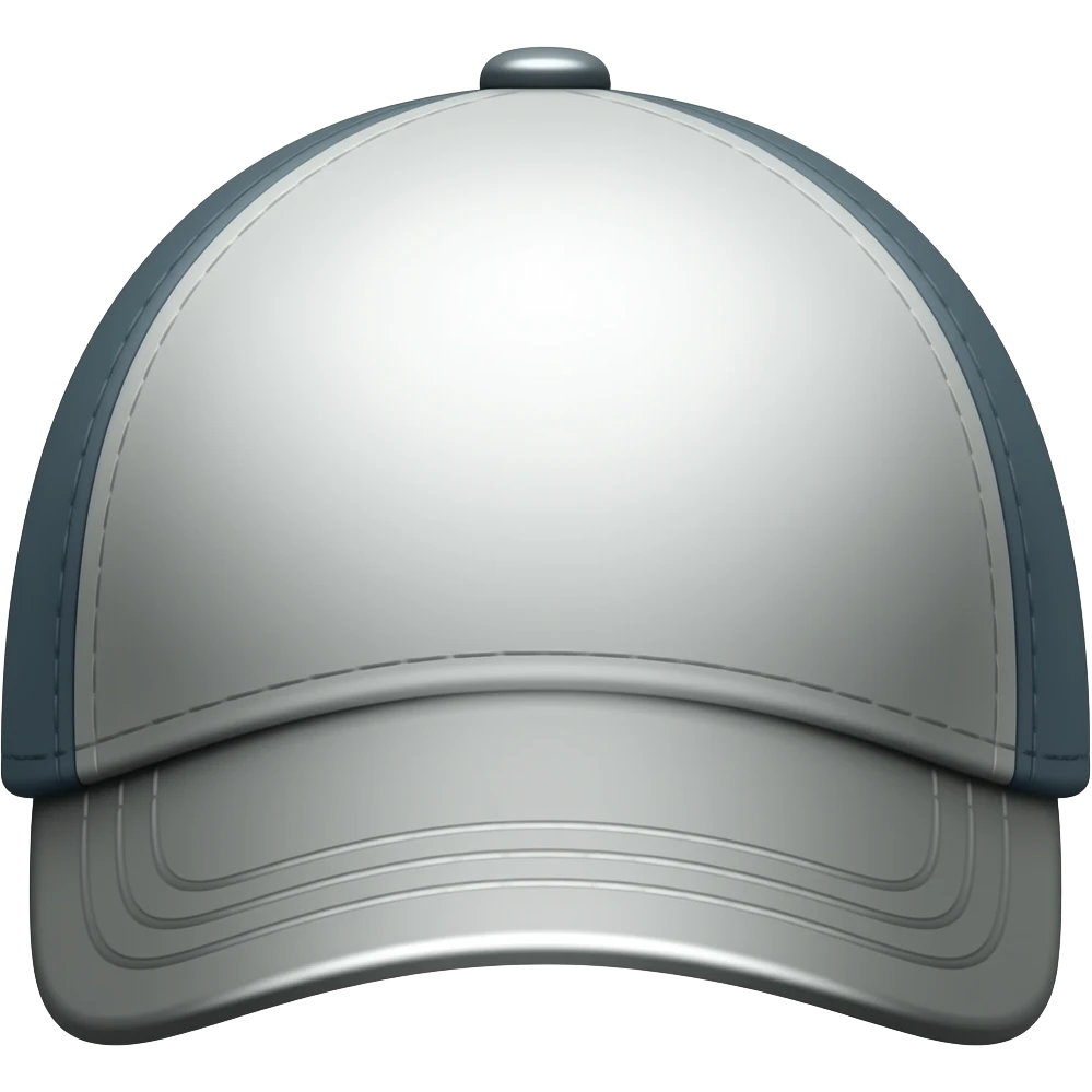 Kappe emoji