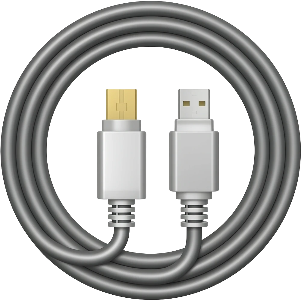 aux emoji