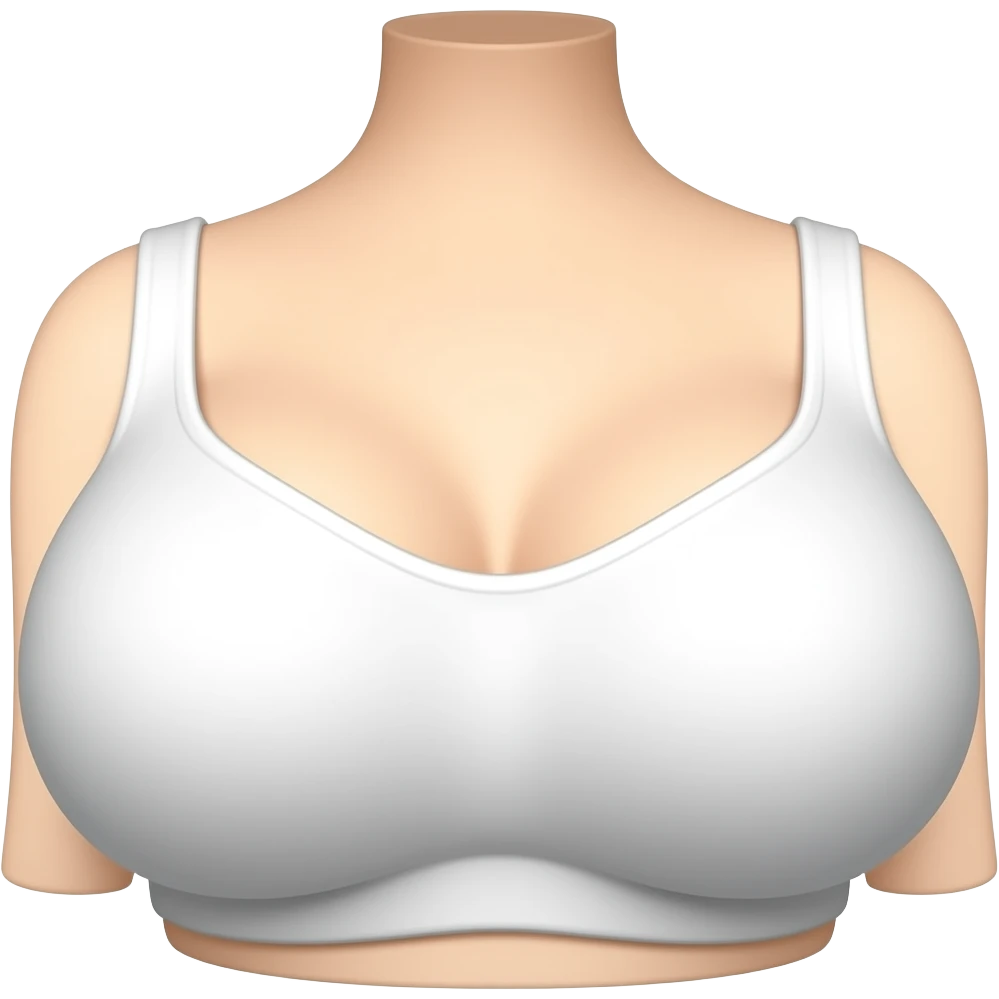 Seno emoji