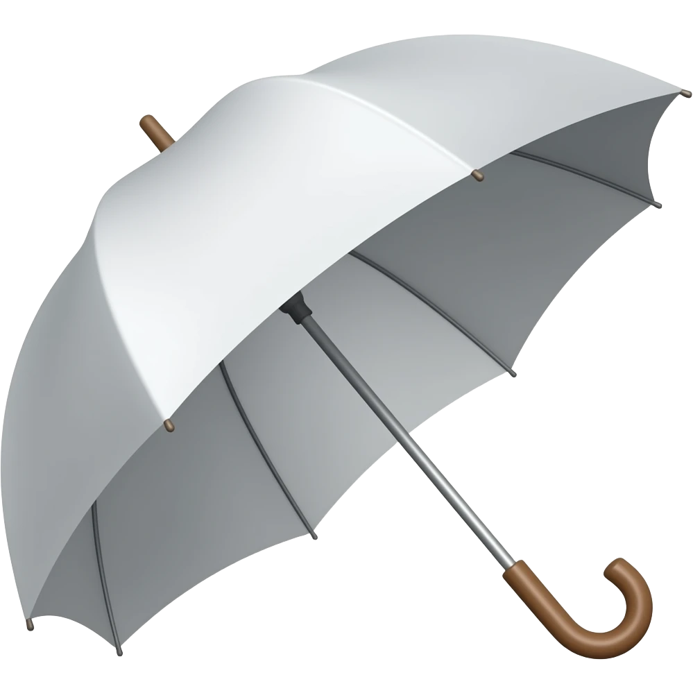 Umbrella emoji