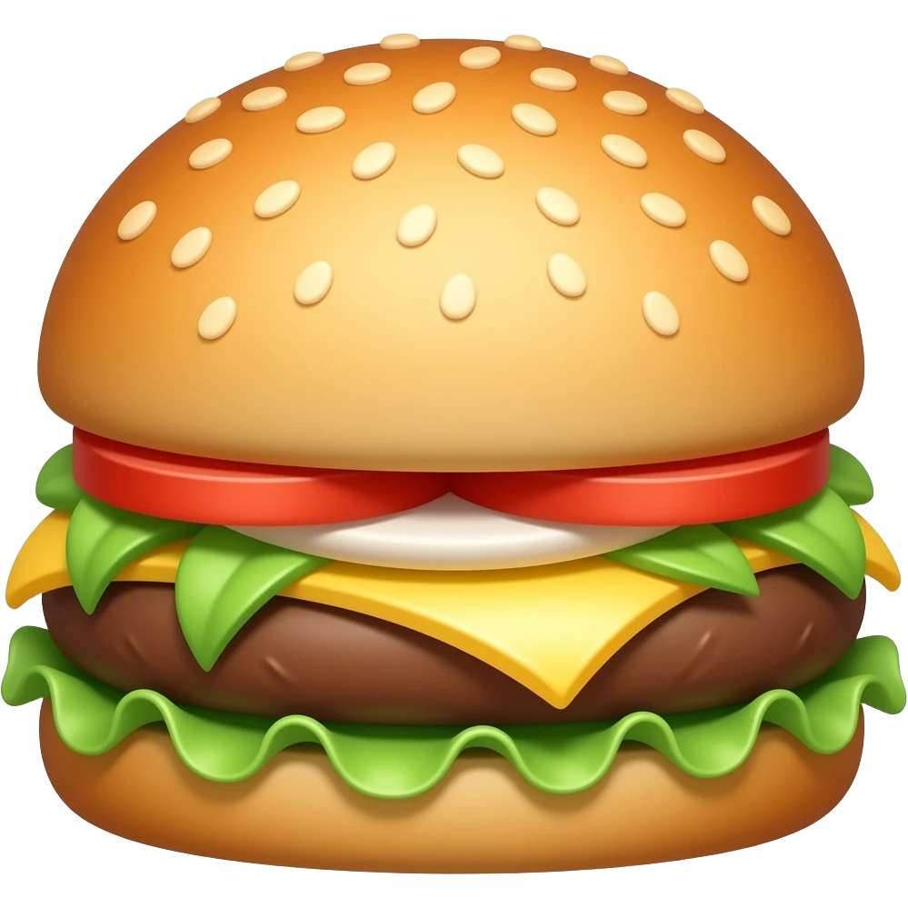 comida emoji