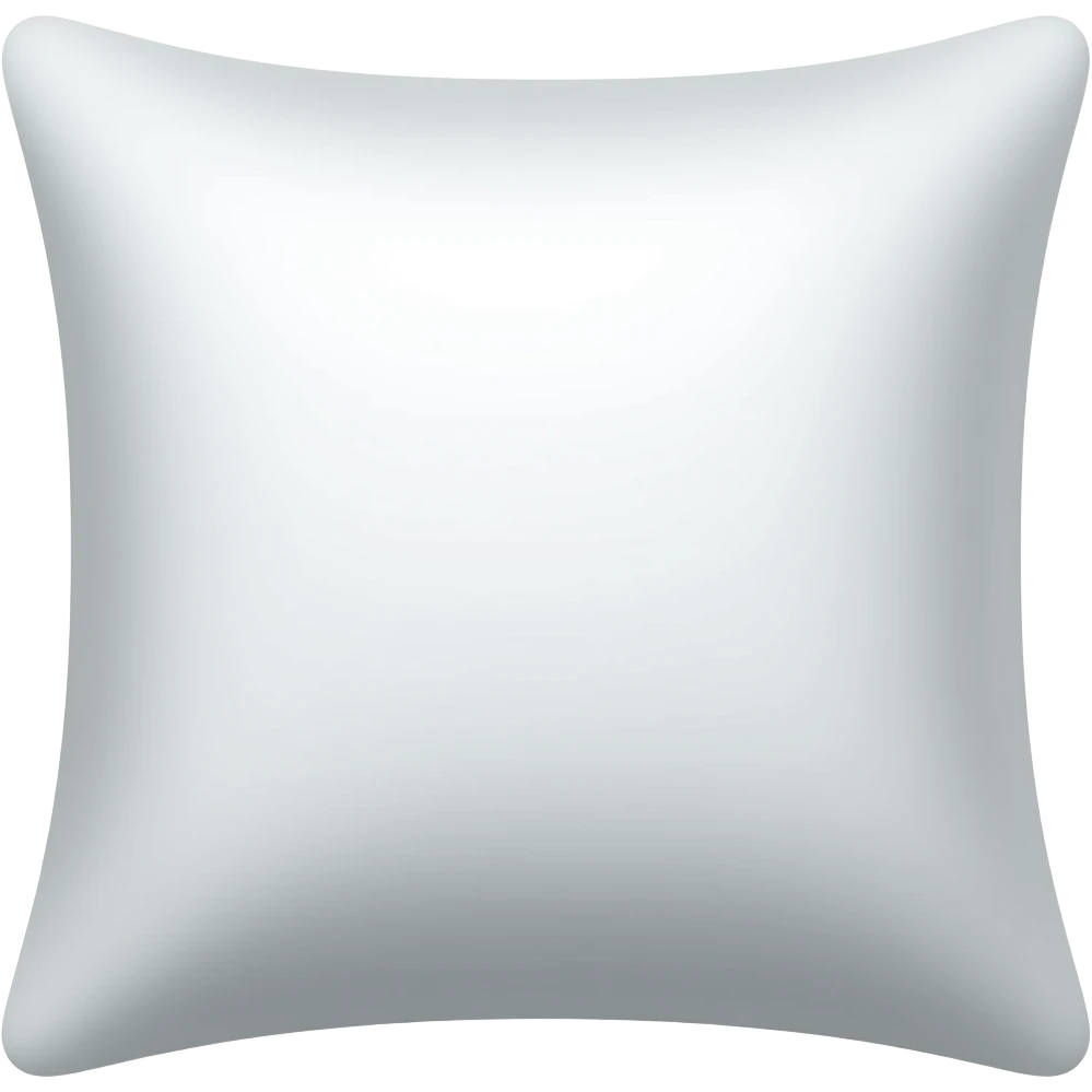 soft emoji