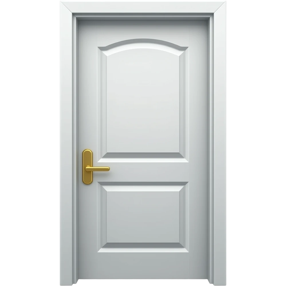 DOOR emoji