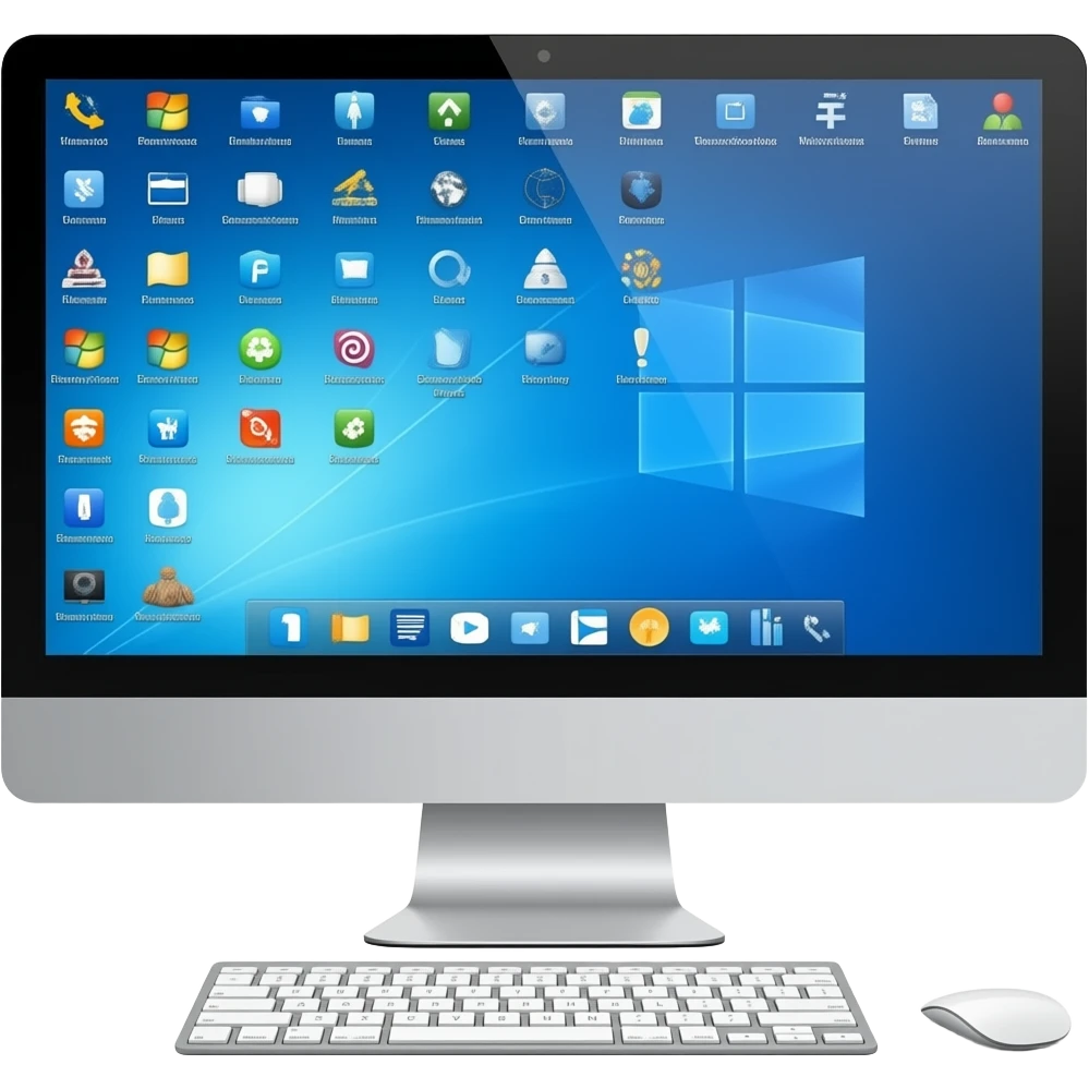 printscreen emoji