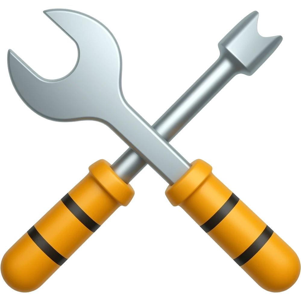 herramientas emoji