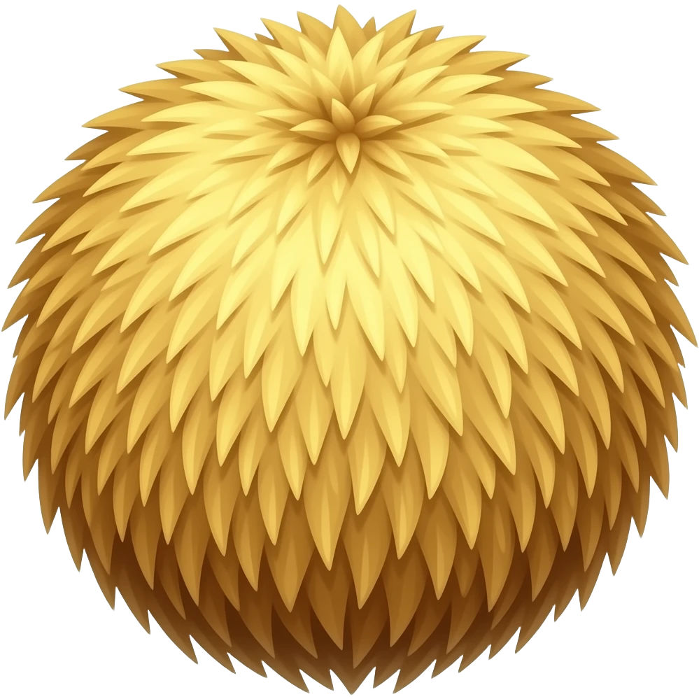 ball oh hay emoji