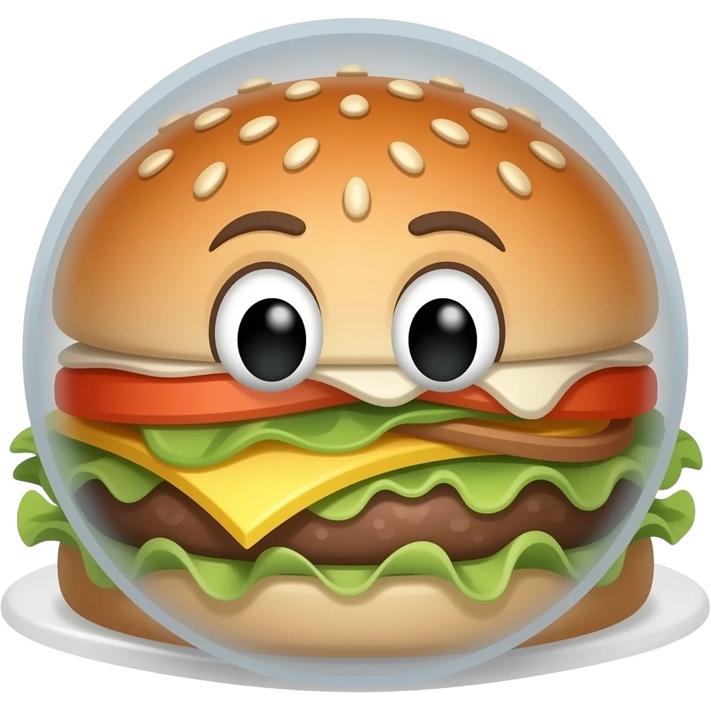 라죽 emoji