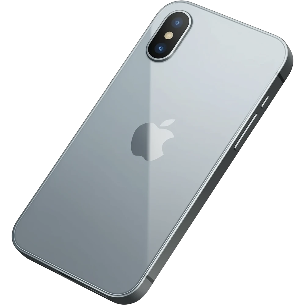 Emoji phone emoji