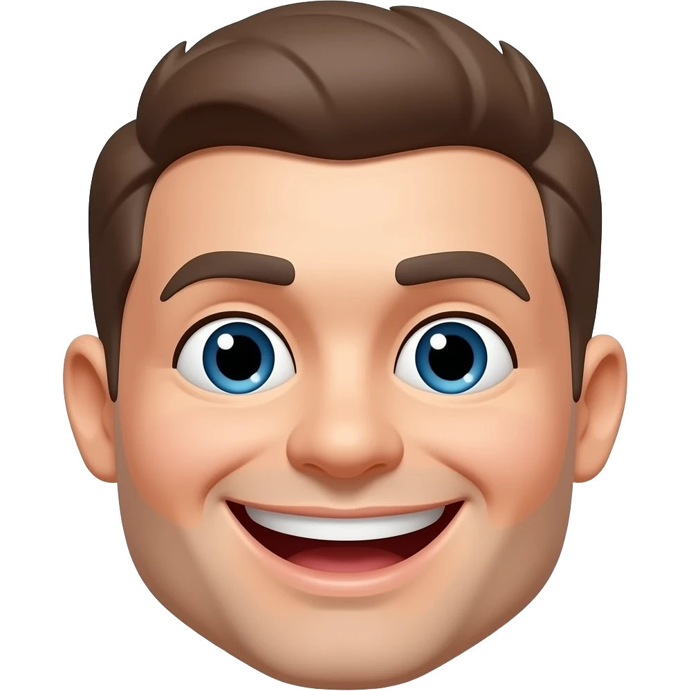 Emojia emoji