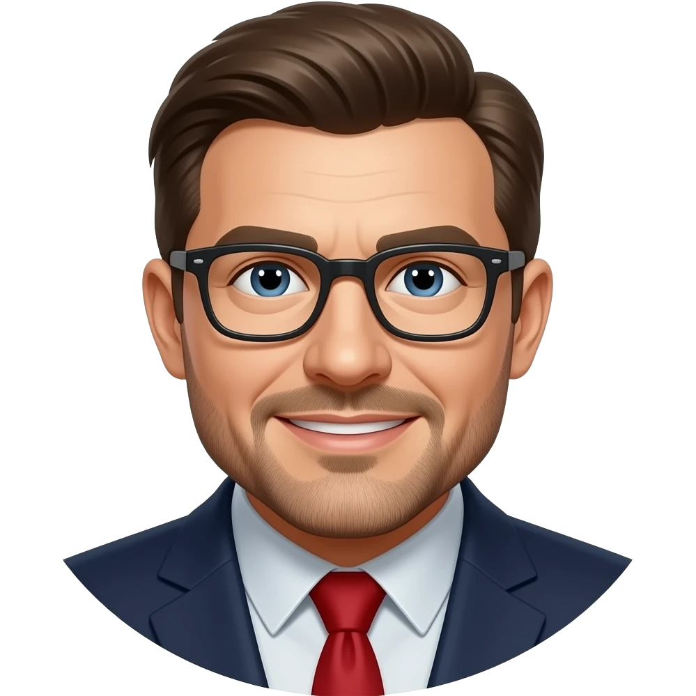 epstein emoji