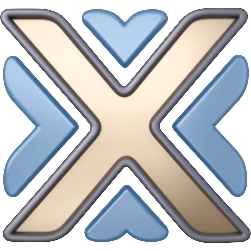 CELULAR COM X emoji