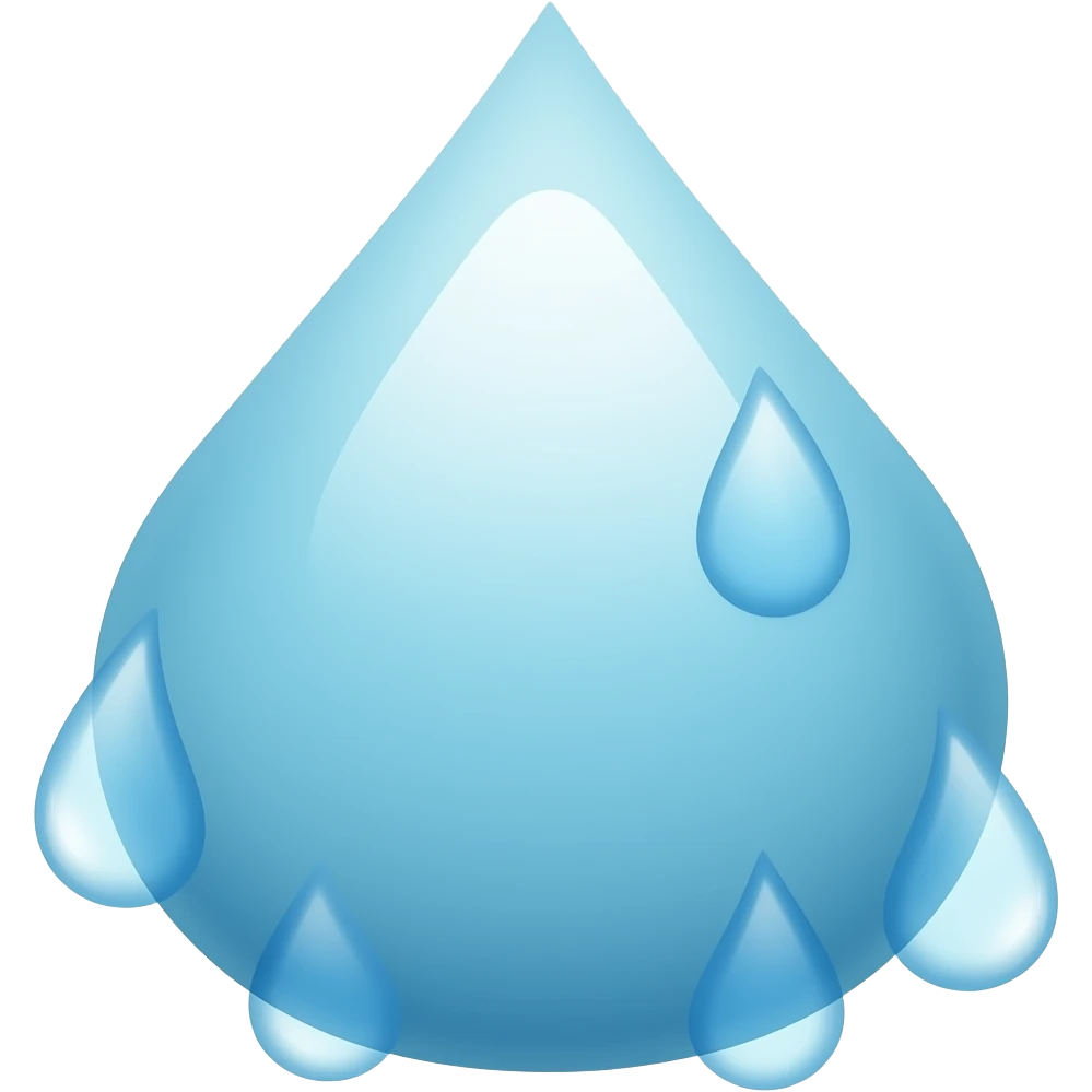 wets side emoji