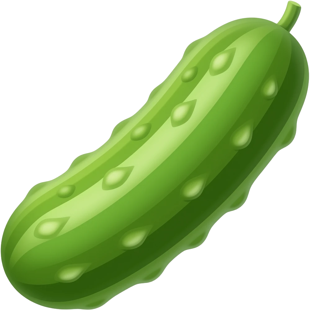 cumber emoji