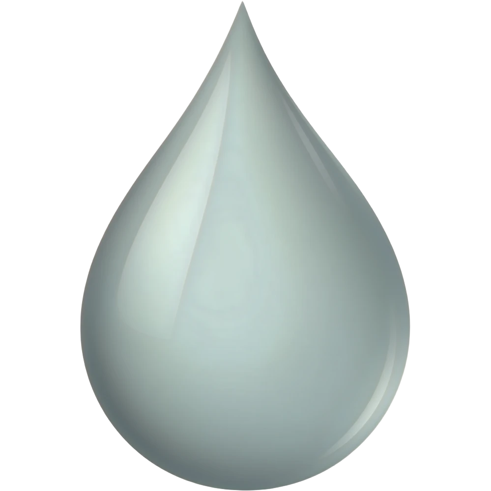 drip emoji