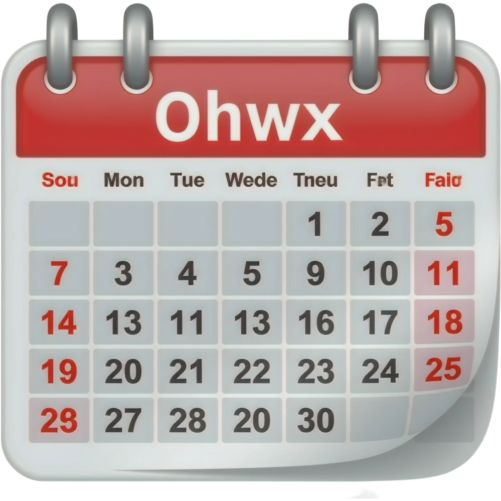 this year emoji