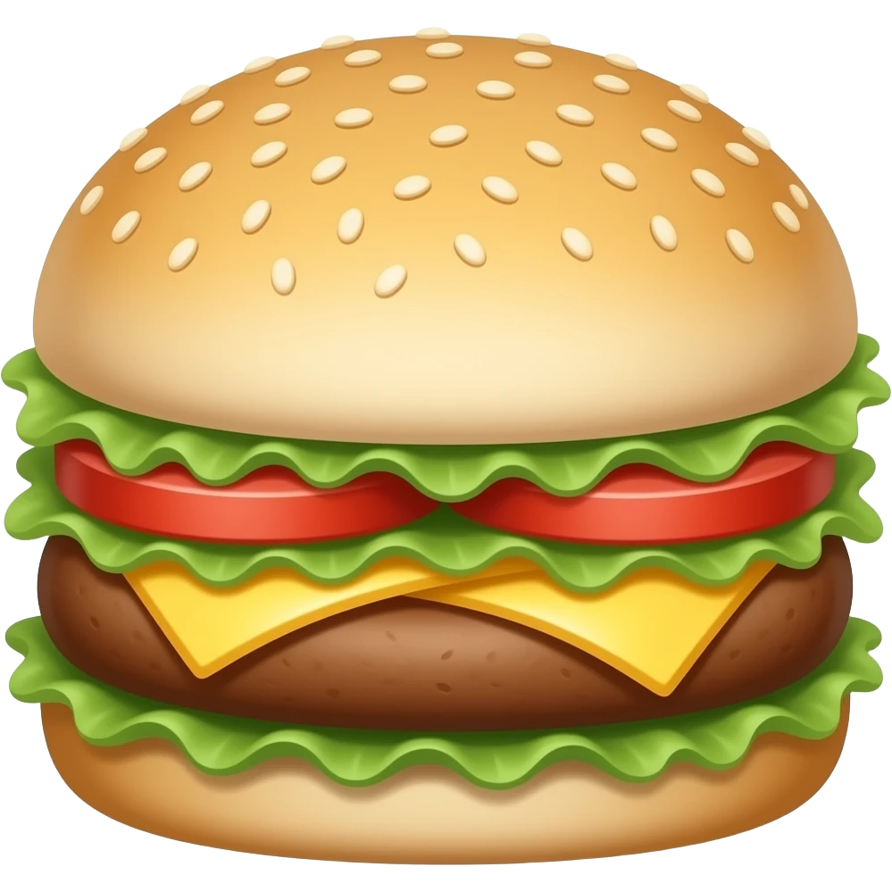 döner emoji