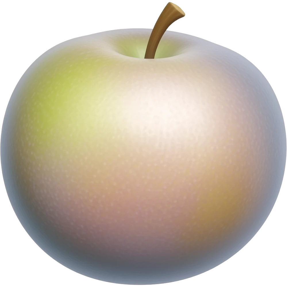 Fig emoji