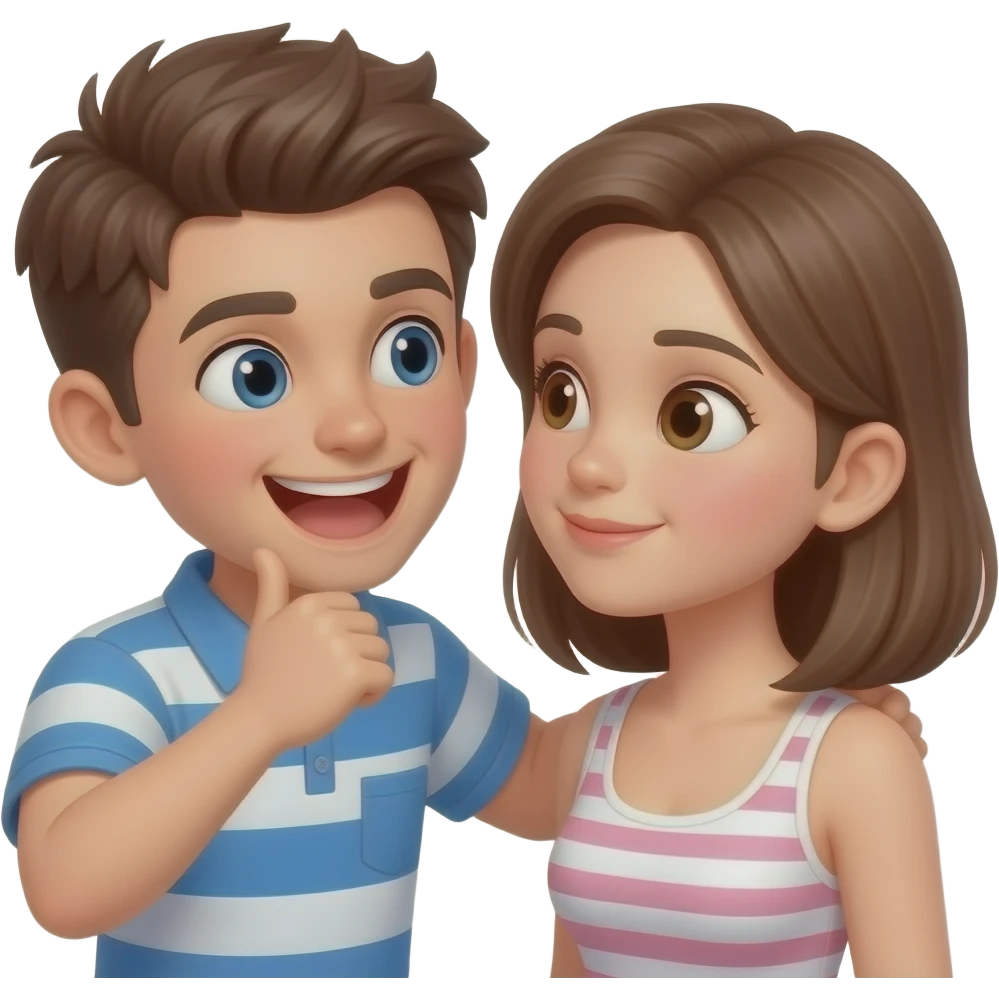 boy fucks girl emoji