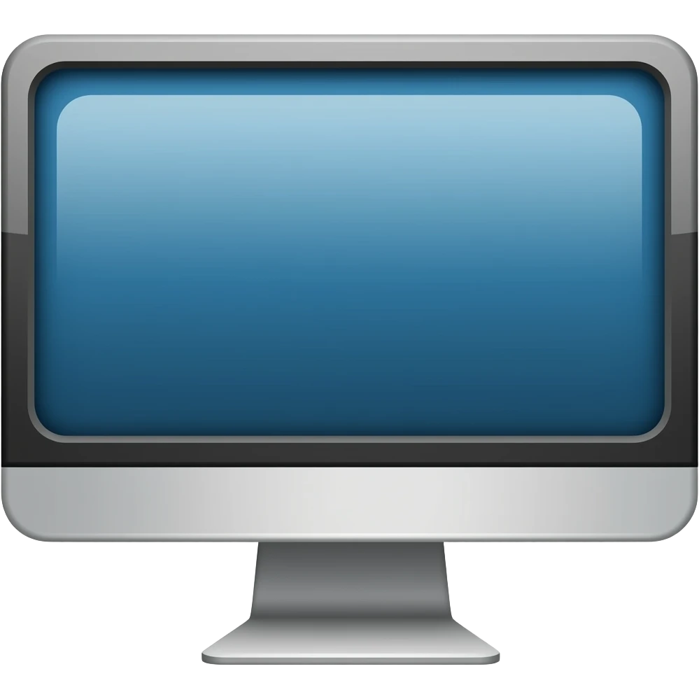 COMPUTADOR emoji