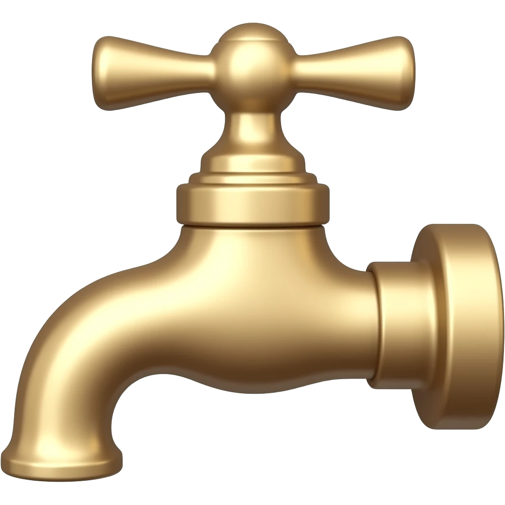 tap emoji