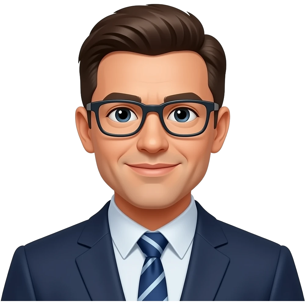 citizen emoji