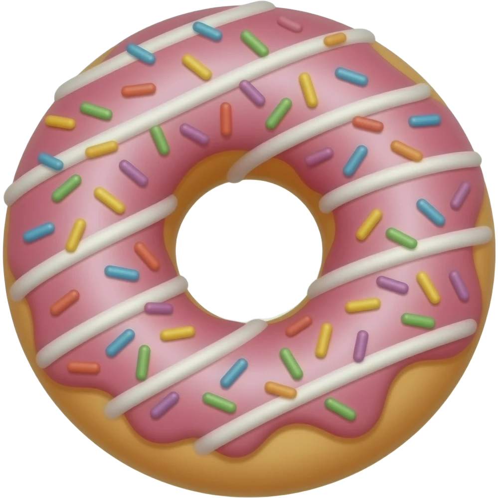 dunnats emoji