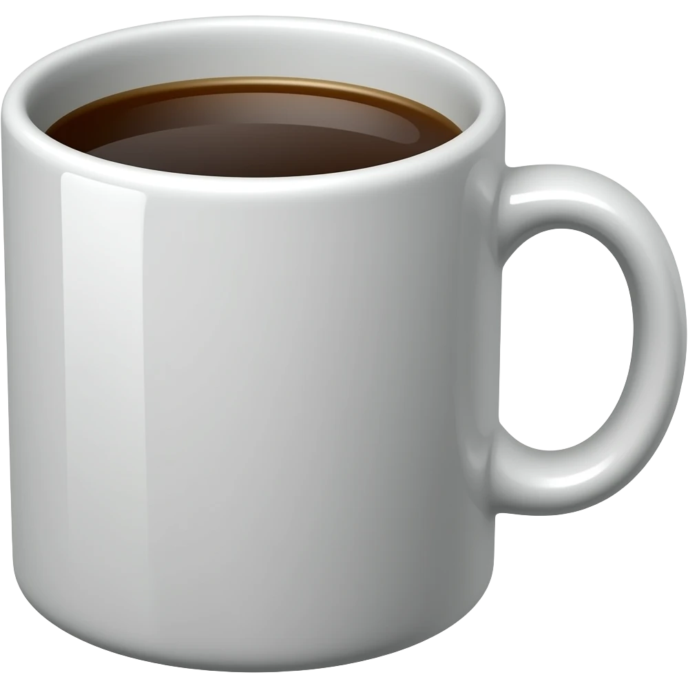 double cup emoji