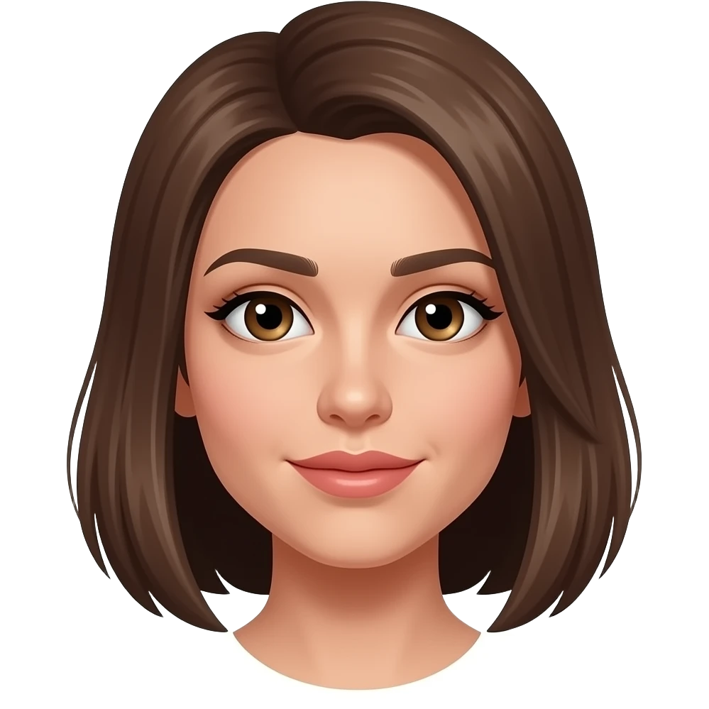 👁️🫦👁️💅🏻 emoji