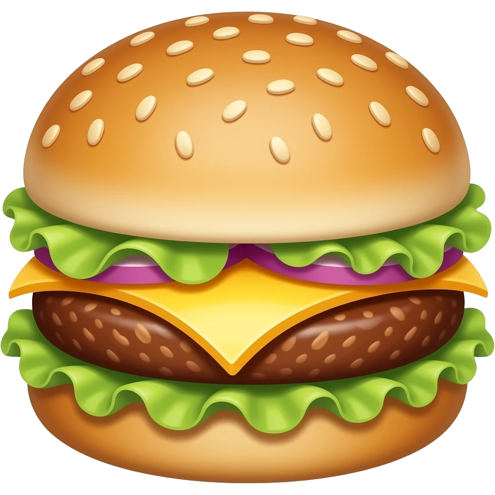 Comida emoji