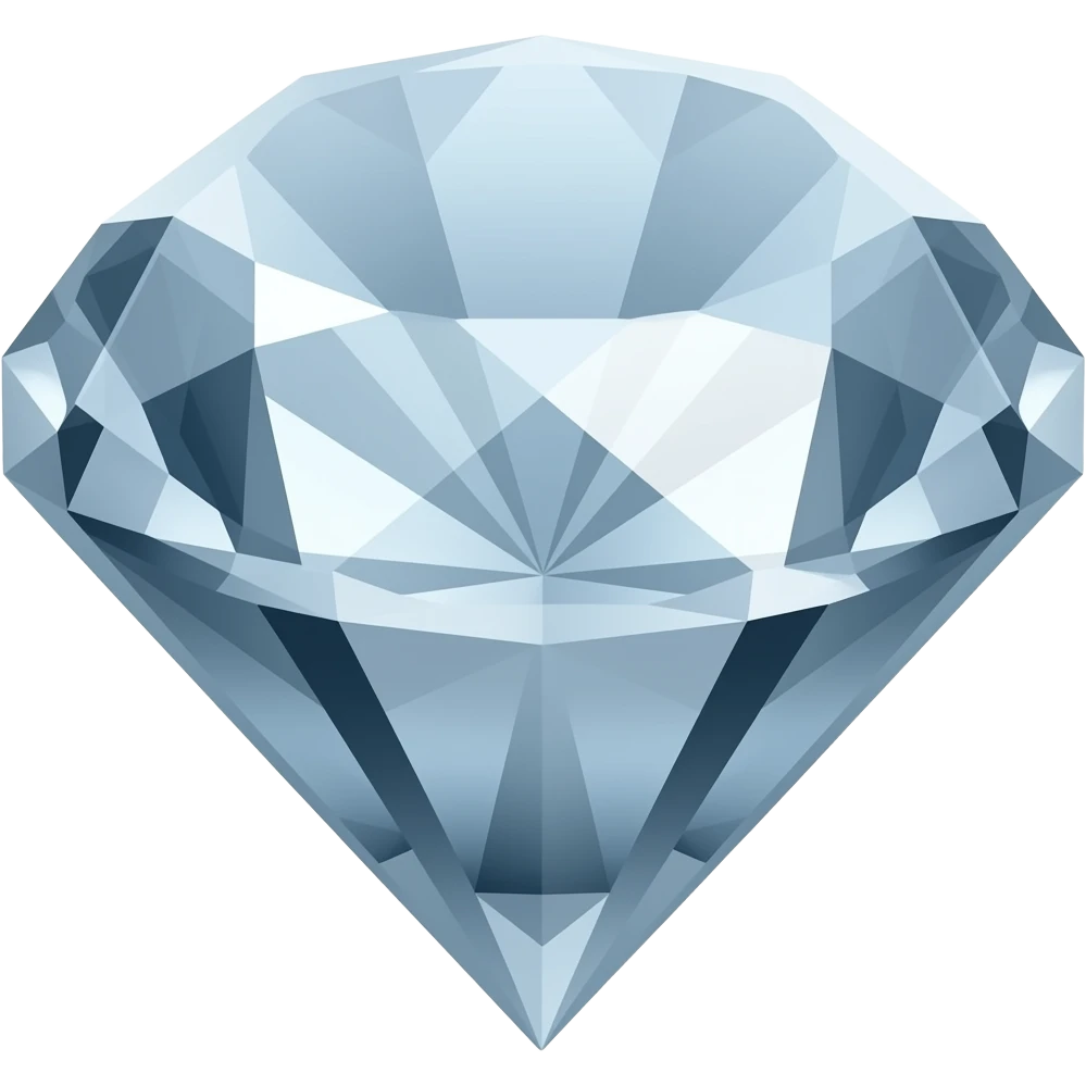 Jewel emoji