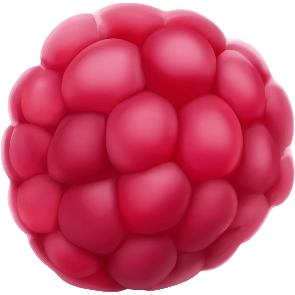 berrie emoji