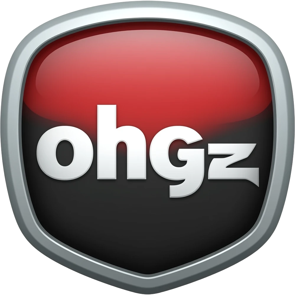 dodge logo emoji