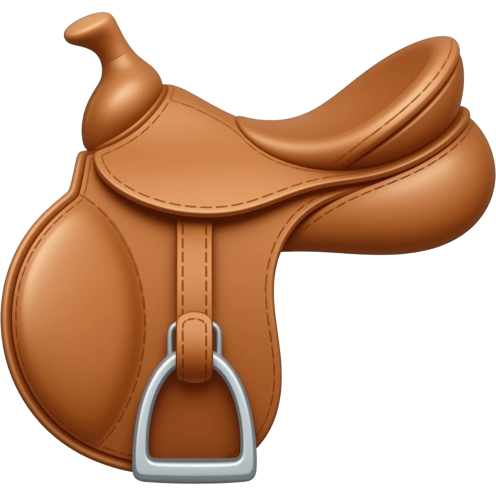 sattle emoji