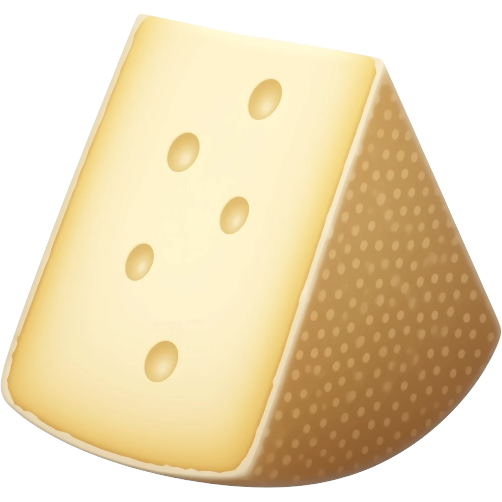 provola emoji