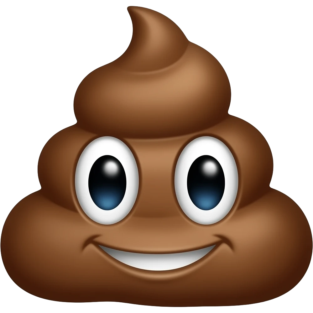 genera un emoji de po emoji