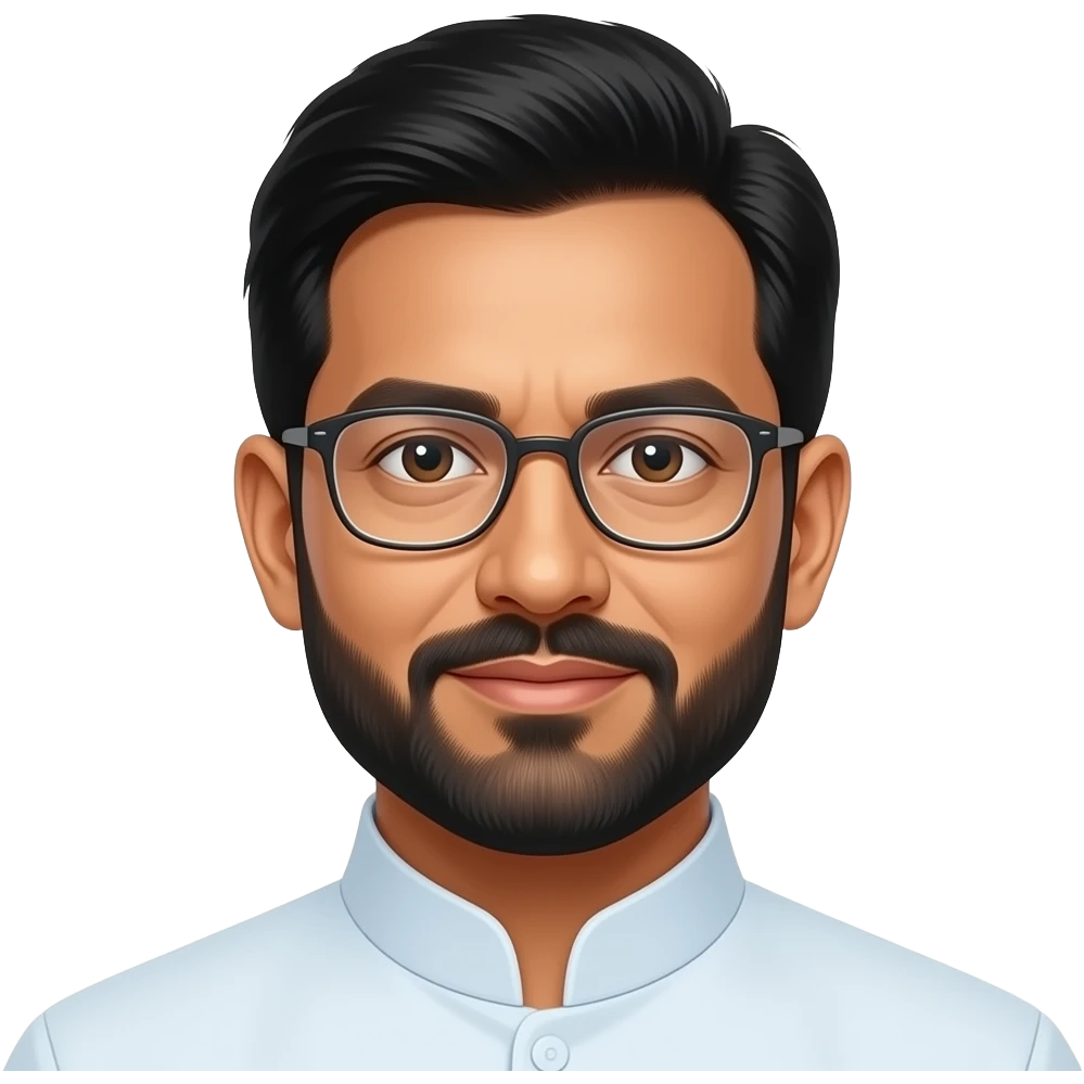 ArvindKejriwal emoji