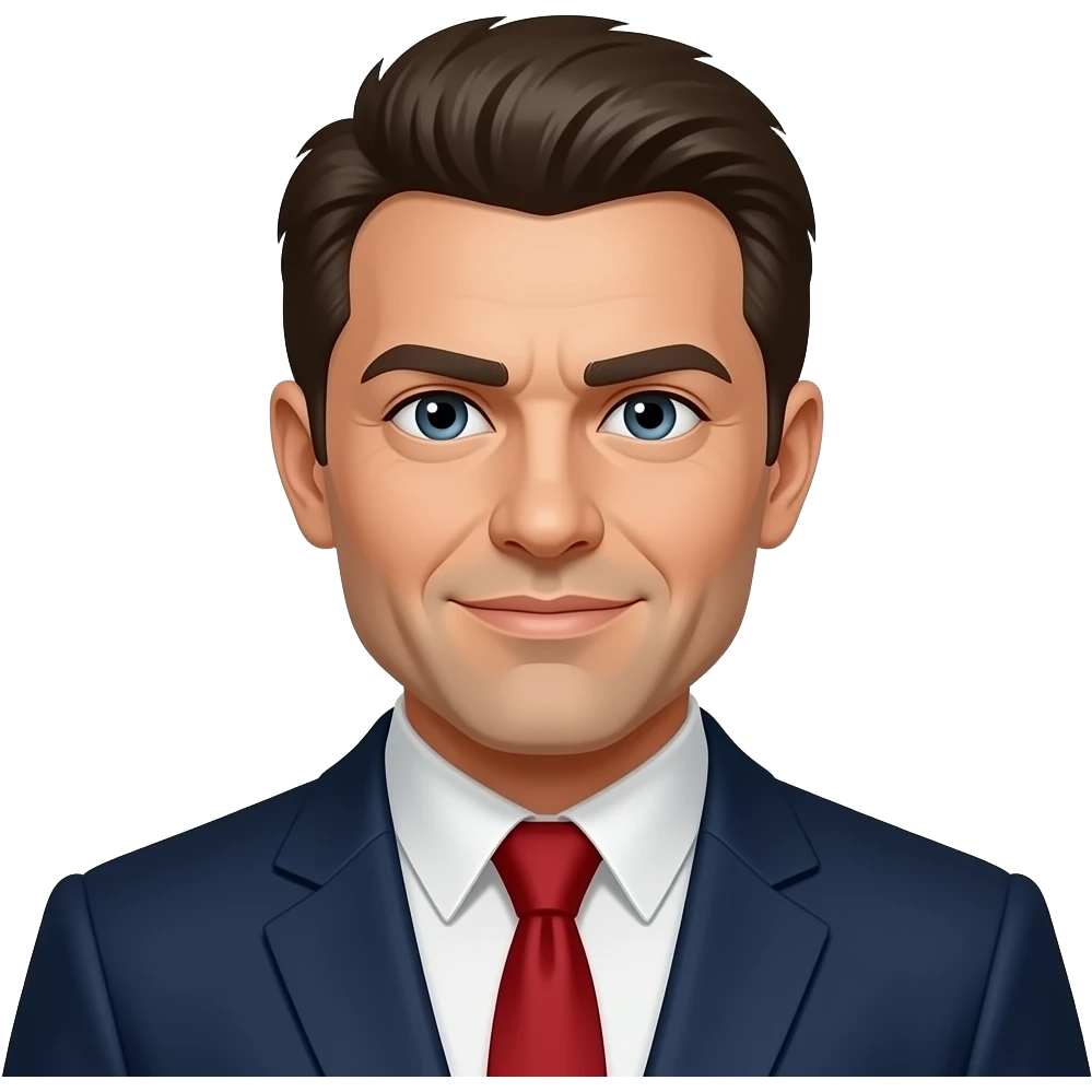 traitors emoji