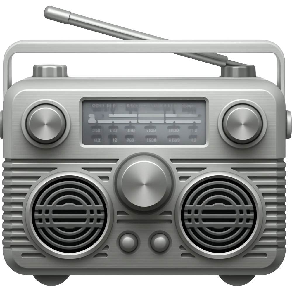 jammer emoji